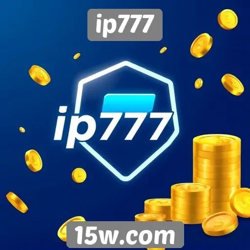 Como funciona o sistema de bônus do ip777