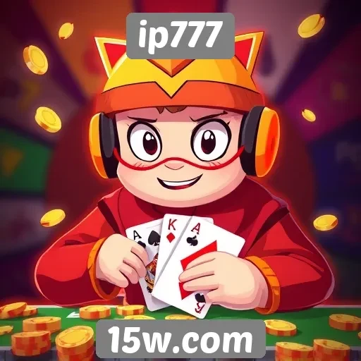 Desempenho do atendimento ao cliente no ip777