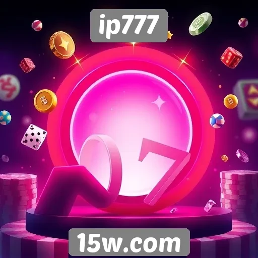 Recursos inovadores oferecidos pelo ip777