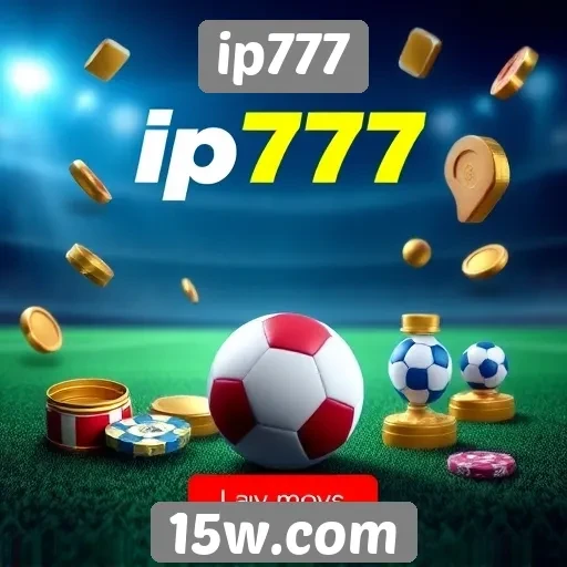 novas promoções atraem jogadores para o site ip777