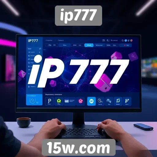 Impacto da plataforma na experiência do usuário